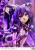 PRISMA WING Tohka Yatogami Succubus 1/7 - Date A Live | Prime 1 Studio Figure
