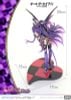 PRISMA WING Tohka Yatogami Succubus 1/7 - Date A Live | Prime 1 Studio Figure