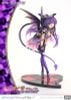 PRISMA WING Tohka Yatogami Succubus 1/7 - Date A Live | Prime 1 Studio Figure