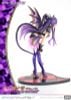 PRISMA WING Tohka Yatogami Succubus 1/7 - Date A Live | Prime 1 Studio Figure