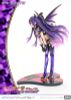 PRISMA WING Tohka Yatogami Succubus 1/7 - Date A Live | Prime 1 Studio Figure