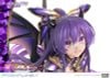PRISMA WING Tohka Yatogami Succubus 1/7 - Date A Live | Prime 1 Studio Figure