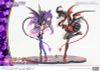 PRISMA WING Tohka Yatogami Succubus 1/7 - Date A Live | Prime 1 Studio Figure