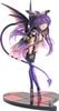 PRISMA WING Tohka Yatogami Succubus 1/7 - Date A Live | Prime 1 Studio Figure