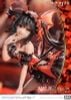 PRISMA WING Kurumi Tokisaki 1/7 - Date A Live | Prime 1 Studio Figure