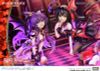 PRISMA WING Kurumi Tokisaki 1/7 - Date A Live | Prime 1 Studio Figure
