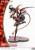 PRISMA WING Kurumi Tokisaki 1/7 - Date A Live | Prime 1 Studio Figure