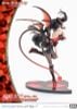 PRISMA WING Kurumi Tokisaki 1/7 - Date A Live | Prime 1 Studio Figure