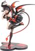 PRISMA WING Kurumi Tokisaki 1/7 - Date A Live | Prime 1 Studio Figure
