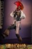 Jack Sparrow Pelegostos Chief 1/6 - Pirates of the Caribbean | Hot Toys Figure