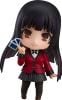 Nendoroid 882 Yumeko Jabami - Kakegurui xx | Good Smile Company Figure