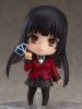 Nendoroid 882 Yumeko Jabami - Kakegurui xx | Good Smile Company Figure