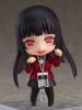 Nendoroid 882 Yumeko Jabami - Kakegurui xx | Good Smile Company Figure