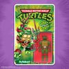 Raphael - Teenage Mutant Ninja Turtles | Super 7 Figure