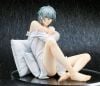 Akira 1/7 - Togainu no Chi | ques Q Figure