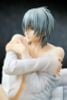 Akira 1/7 - Togainu no Chi | ques Q Figure