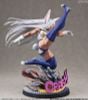 Mirko Rumi Usagiyama Hero Suit Two Dimensioning Ver. 1/8 - My Hero Academia | Takara Tomy Figure