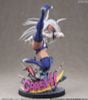 Mirko Rumi Usagiyama Hero Suit Two Dimensioning Ver. 1/8 - My Hero Academia | Takara Tomy Figure