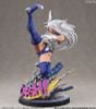 Mirko Rumi Usagiyama Hero Suit Two Dimensioning Ver. 1/8 - My Hero Academia | Takara Tomy Figure
