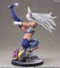 Mirko Rumi Usagiyama Hero Suit Two Dimensioning Ver. 1/8 - My Hero Academia | Takara Tomy Figure