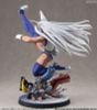 Mirko Rumi Usagiyama Hero Suit Two Dimensioning Ver. 1/8 - My Hero Academia | Takara Tomy Figure