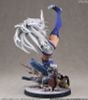 Mirko Rumi Usagiyama Hero Suit Two Dimensioning Ver. 1/8 - My Hero Academia | Takara Tomy Figure