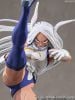 Mirko Rumi Usagiyama Hero Suit Two Dimensioning Ver. 1/8 - My Hero Academia | Takara Tomy Figure