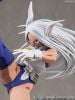 Mirko Rumi Usagiyama Hero Suit Two Dimensioning Ver. 1/8 - My Hero Academia | Takara Tomy Figure