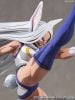 Mirko Rumi Usagiyama Hero Suit Two Dimensioning Ver. 1/8 - My Hero Academia | Takara Tomy Figure