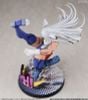 Mirko Rumi Usagiyama Hero Suit Two Dimensioning Ver. 1/8 - My Hero Academia | Takara Tomy Figure
