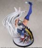 Mirko Rumi Usagiyama Hero Suit Two Dimensioning Ver. 1/8 - My Hero Academia | Takara Tomy Figure