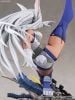 Mirko Rumi Usagiyama Hero Suit Two Dimensioning Ver. 1/8 - My Hero Academia | Takara Tomy Figure