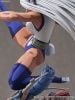 Mirko Rumi Usagiyama Hero Suit Two Dimensioning Ver. 1/8 - My Hero Academia | Takara Tomy Figure