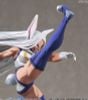 Mirko Rumi Usagiyama Hero Suit Two Dimensioning Ver. 1/8 - My Hero Academia | Takara Tomy Figure