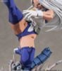 Mirko Rumi Usagiyama Hero Suit Two Dimensioning Ver. 1/8 - My Hero Academia | Takara Tomy Figure