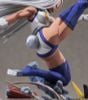 Mirko Rumi Usagiyama Hero Suit Two Dimensioning Ver. 1/8 - My Hero Academia | Takara Tomy Figure