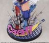 Mirko Rumi Usagiyama Hero Suit Two Dimensioning Ver. 1/8 - My Hero Academia | Takara Tomy Figure
