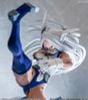 Mirko Rumi Usagiyama Hero Suit Two Dimensioning Ver. 1/8 - My Hero Academia | Takara Tomy Figure
