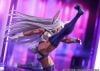 Mirko Rumi Usagiyama Hero Suit Two Dimensioning Ver. 1/8 - My Hero Academia | Takara Tomy Figure