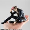 G.E.M. Sougo Okita - "Gintama" Series | MegaHouse Figure