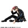G.E.M. Sougo Okita - "Gintama" Series | MegaHouse Figure