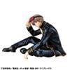 G.E.M. Sougo Okita - "Gintama" Series | MegaHouse Figure