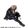 G.E.M. Sougo Okita - "Gintama" Series | MegaHouse Figure