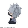 LookUp Kakashi Hatake6th Hokage Anbu ver. - NARUTO Shippuden | MegaHouse Figure