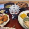 LookUp Kakashi Hatake6th Hokage Anbu ver. - NARUTO Shippuden | MegaHouse Figure