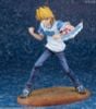 ARTFX J Joey Wheeler -Passionate Duelists- 1/7 - Yu-Gi-Oh! Duel Monsters | Kotobukiya Figure