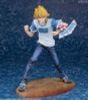 ARTFX J Joey Wheeler -Passionate Duelists- 1/7 - Yu-Gi-Oh! Duel Monsters | Kotobukiya Figure