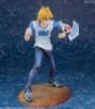 ARTFX J Joey Wheeler -Passionate Duelists- 1/7 - Yu-Gi-Oh! Duel Monsters | Kotobukiya Figure