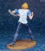 ARTFX J Joey Wheeler -Passionate Duelists- 1/7 - Yu-Gi-Oh! Duel Monsters | Kotobukiya Figure
