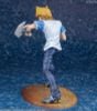 ARTFX J Joey Wheeler -Passionate Duelists- 1/7 - Yu-Gi-Oh! Duel Monsters | Kotobukiya Figure